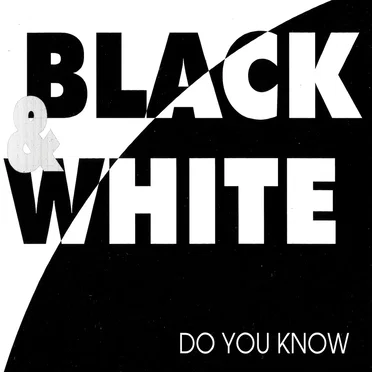 Do You Know
