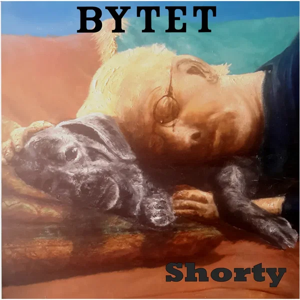 Shorty