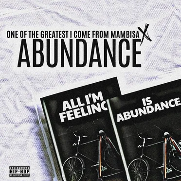 Abundance