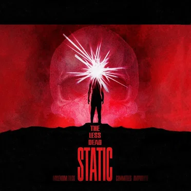 Static