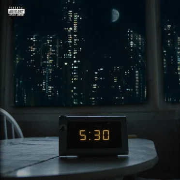 5:30