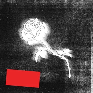 LIBERATO by Liberato - album cover