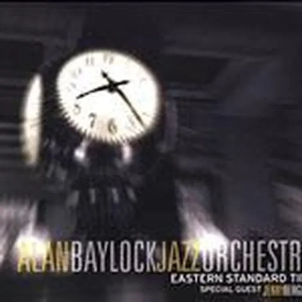 Eastern Standard Time