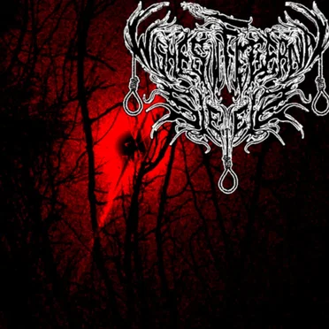 Wishes of Eternal Sleep by Wishes of Eternal Sleep - album cover