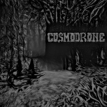 Cosmodrone
