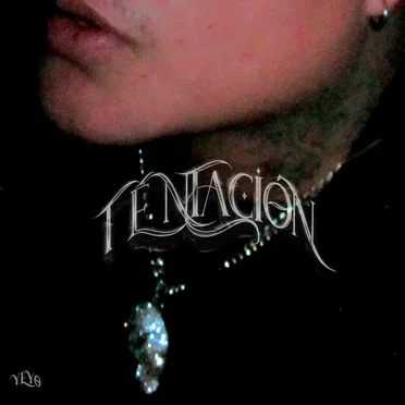 Tentación