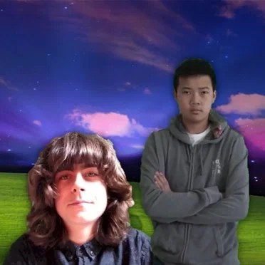 Rap Battle
