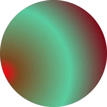 CODE369 by Gottlieb McEvoy - album cover