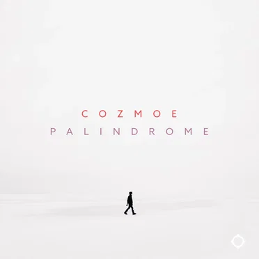 Palindrome