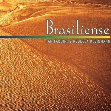 Brasiliense