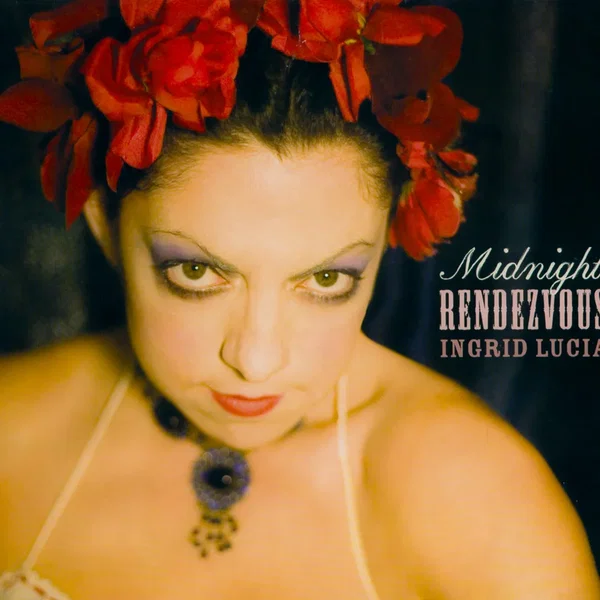 Midnight Rendezvous