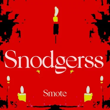 Snodgerss