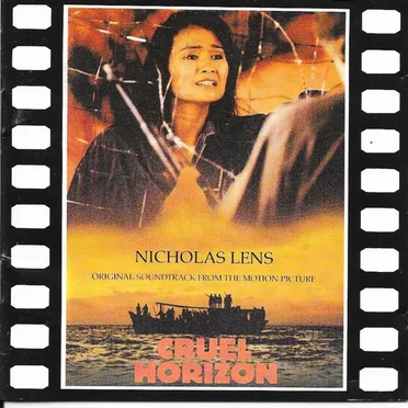 Cruel Horizon