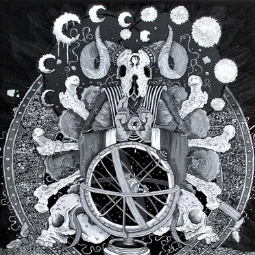 The Path Of Ages