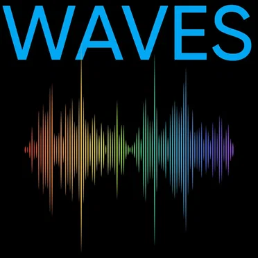 WAVES
