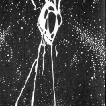 Star’s End