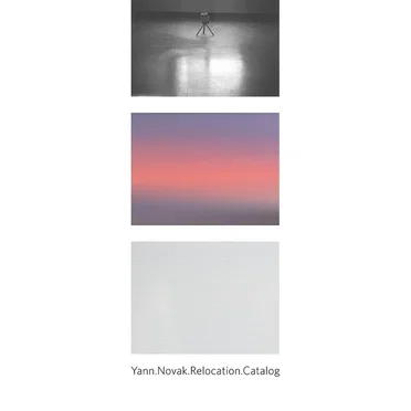 Relocation.Catalog