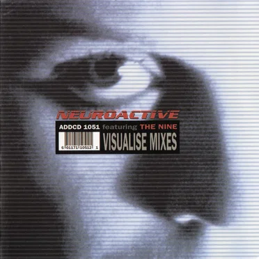 Visualise Mixes