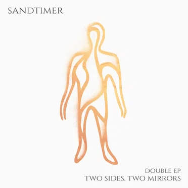 Two Sides, Two Mirrors