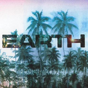 Earth, Volume Four