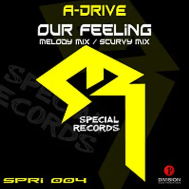 Our Feeling