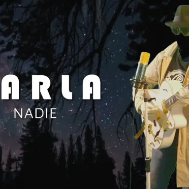 Karla