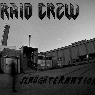 Raid Crew