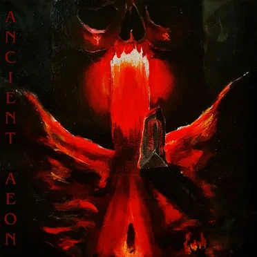 Ancient Aeon