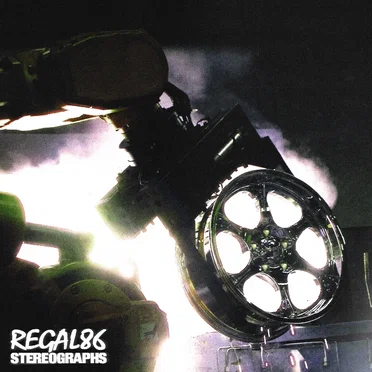 Regal86