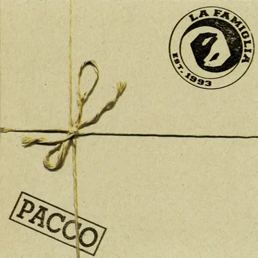 Pacco