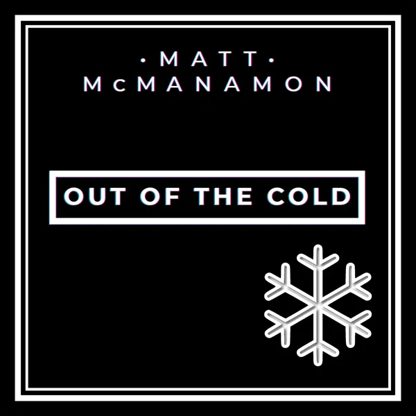 Out of the Cold