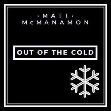 Out of the Cold