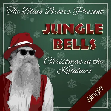 Jungle Bells