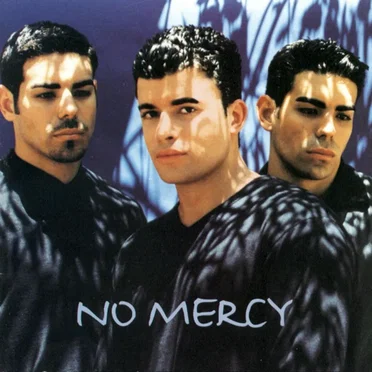 No Mercy