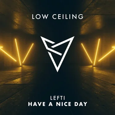 HAVE A NICE DAY