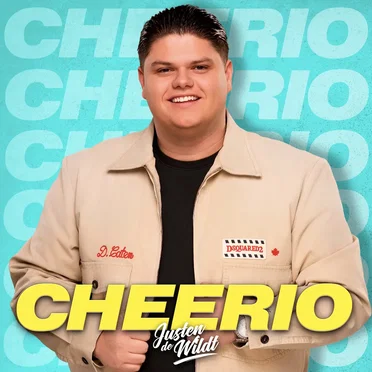 Cheerio