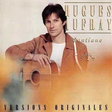 Versions originales, Volume 1: Santiano