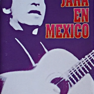 En México