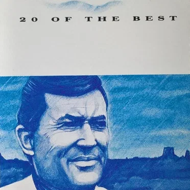 20 of the Best