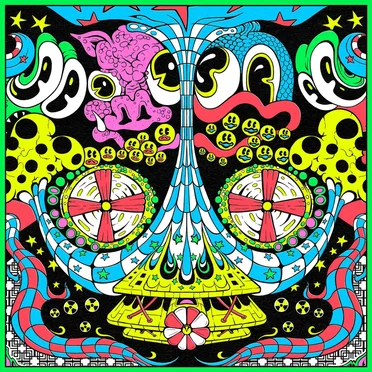 Live in Vancouver ’24