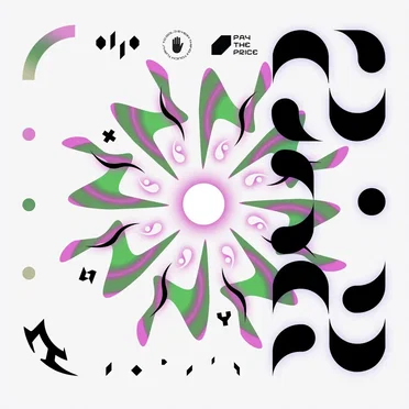 Lamb by Gloo - album cover