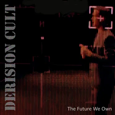 The Future We Own