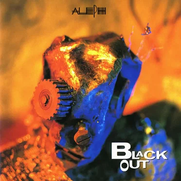 Aleph