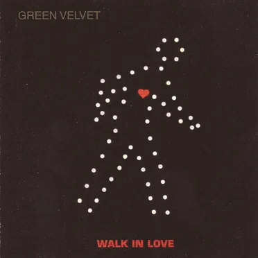 Walk in Love
