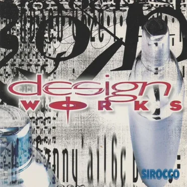 Design Works
