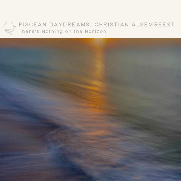 There’s Nothing on the Horizon