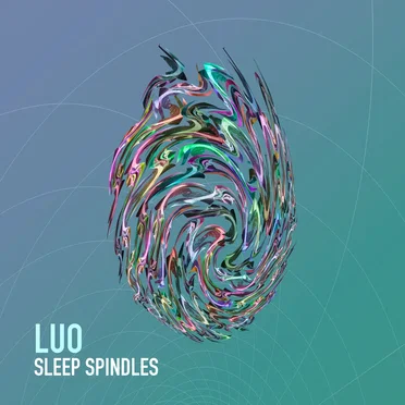 Sleep Spindles