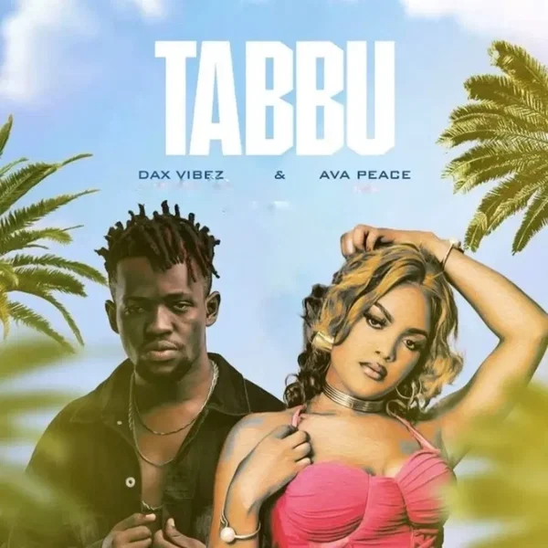 Tabbu