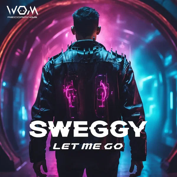 Let Me Go