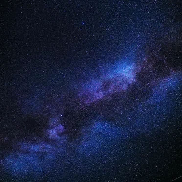 Modular live recording #12